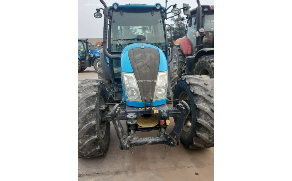 Landini 5-110 D'occasion - 3