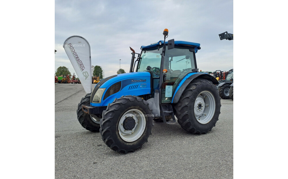 Landini 5-115 H D'occasion - 1