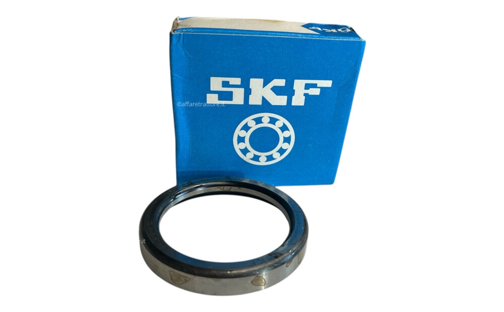 ROULEMENT À BAGUE ANGULAIRE SKF HJ210 50x64,1x9mm POUR ROULEMENTS À ROULEAUX CYLINDRIQUES - 1