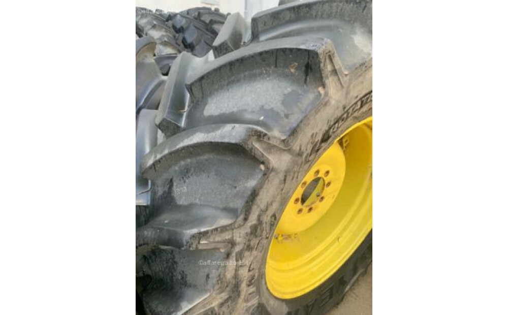 Goodyear 480/70R30 Usagé - 5