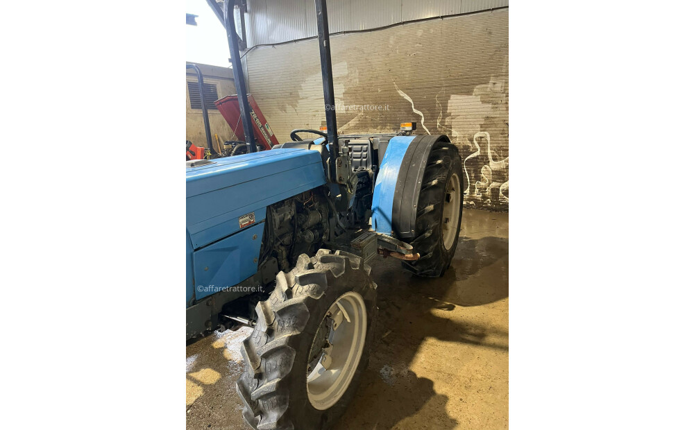 Landini DT 8560 D'occasion - 5