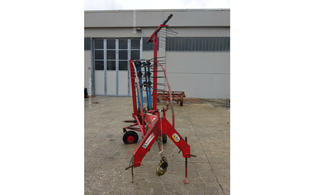 Acma 320 CM D'occasion - 6