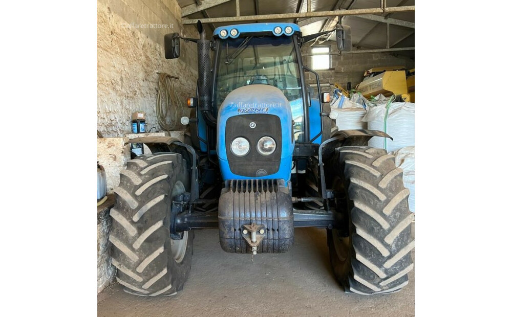 Landini Usato - 5