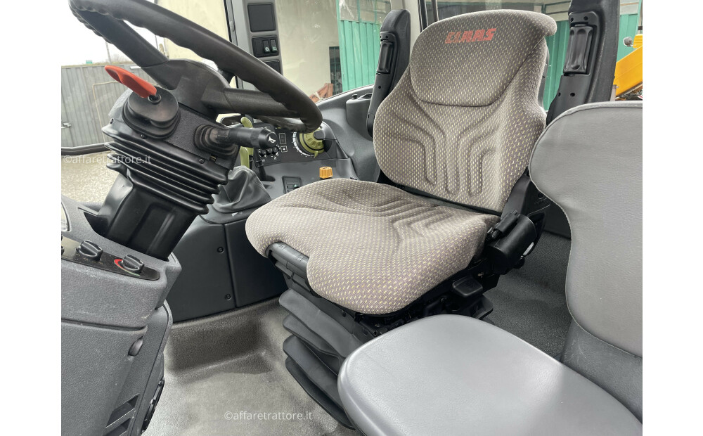 Claas ARES 577 D'occasion - 5