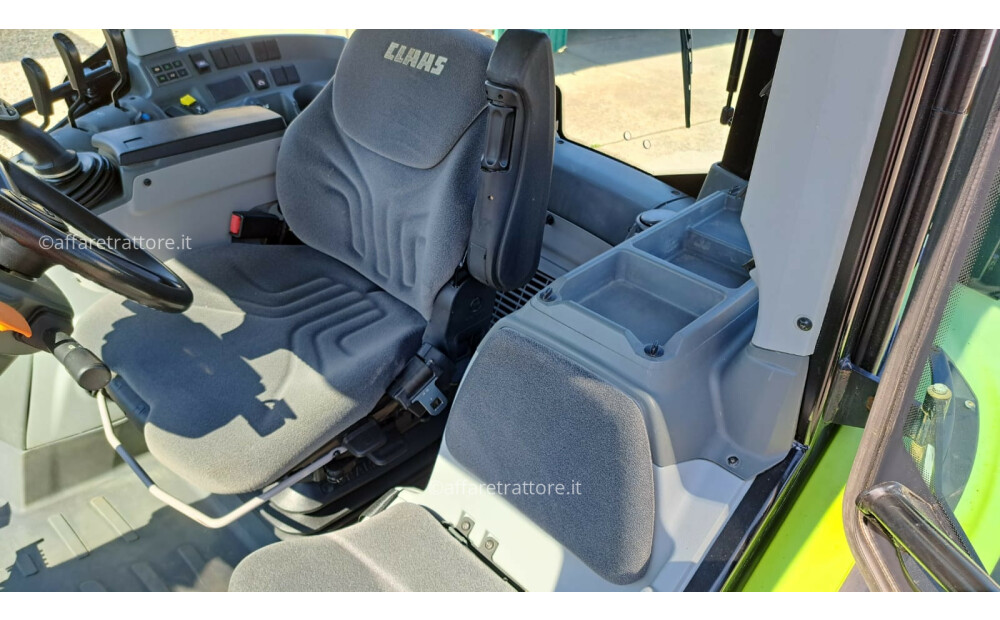 Claas ARION 450 D'occasion - 7