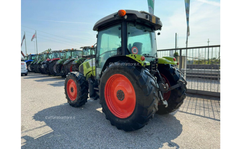 Claas ATOS 340 Usagé - 5