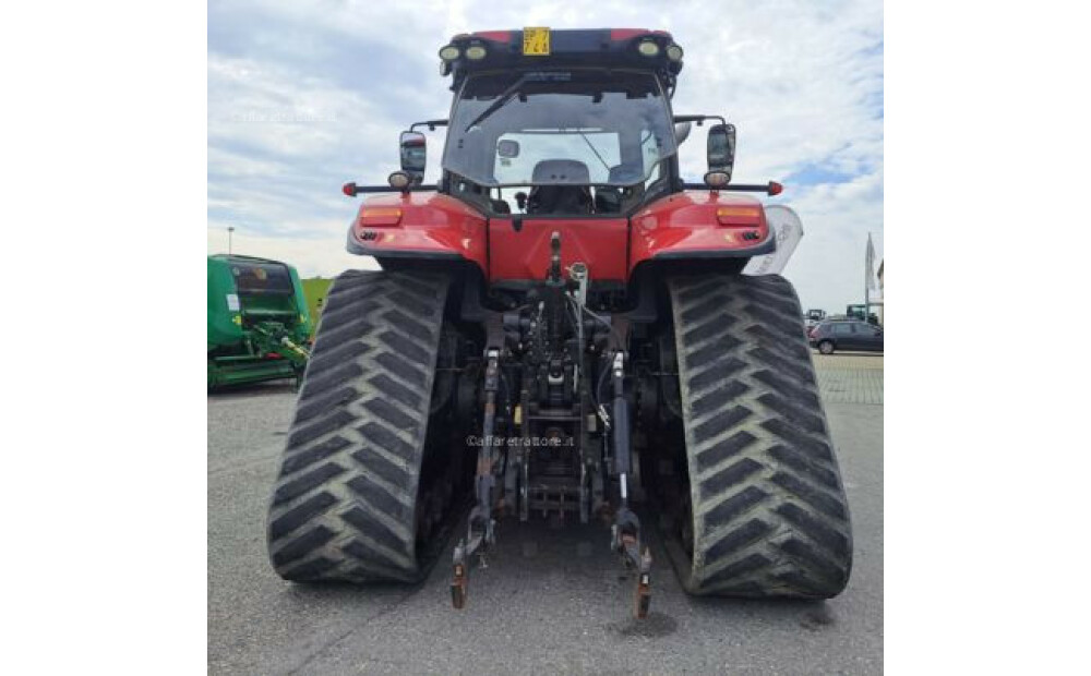 Case-Ih 380 D'occasion - 5