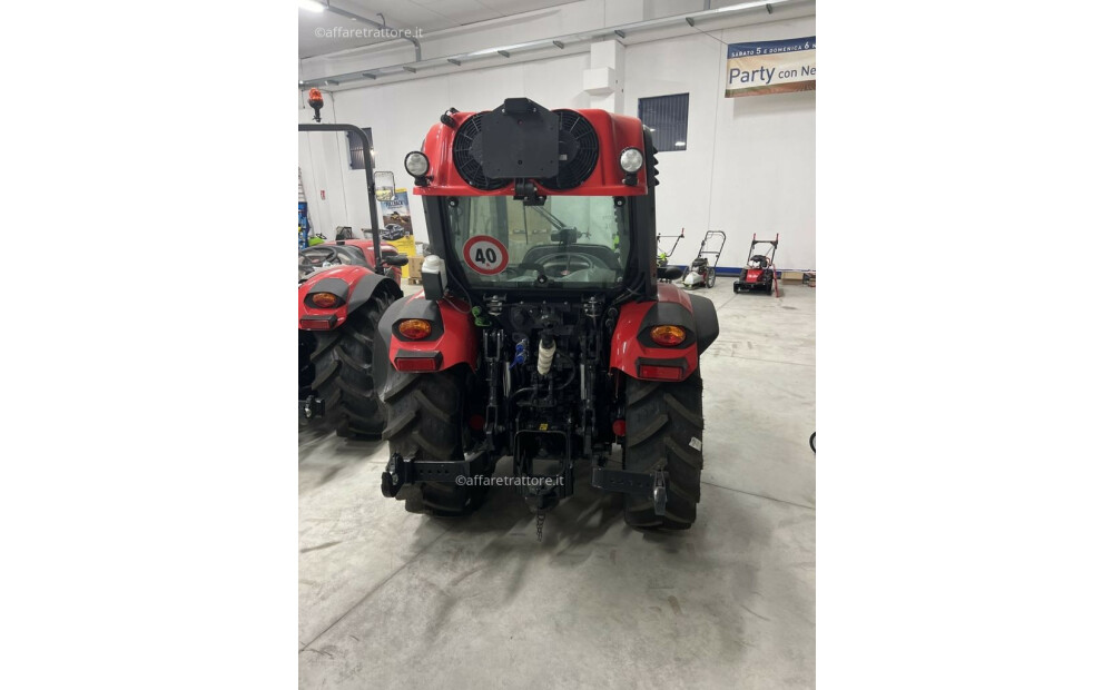 Landini REX3.80F Nuovo - 4