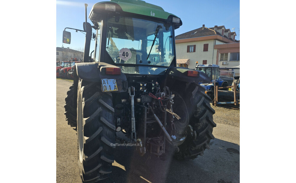 Deutz-Fahr AGROPLUS 85 D'occasion - 3