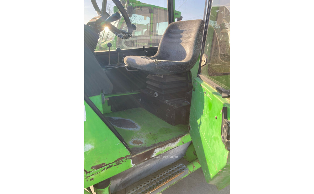 Merlo P 30.11 EV D'occasion - 5