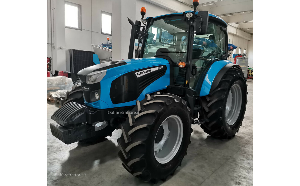 Landini 5-085 Usato - 1