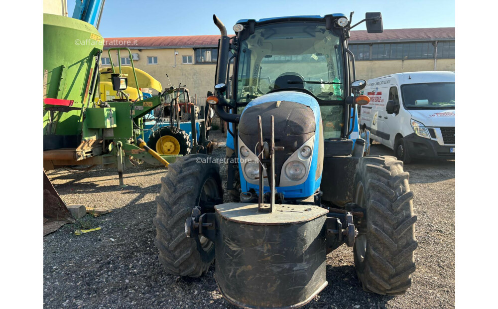 Landini 4-100 D'occasion - 4