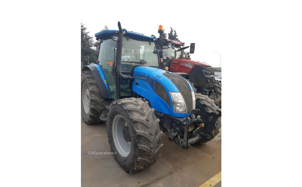 Landini 5-110 D'occasion - 1