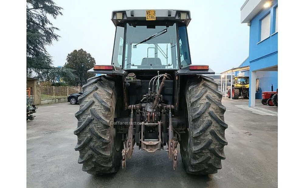 Massey Ferguson 3125 Usato - 7