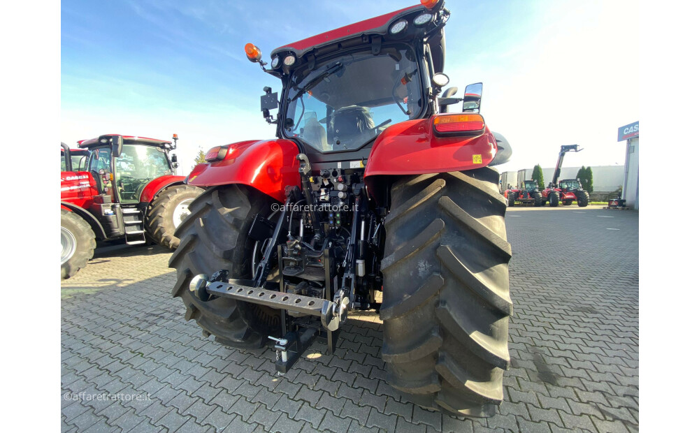 Case-Ih PUMA 185 Neuf - 7