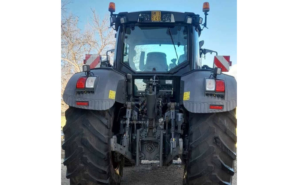 Fendt 939 VARIO Usato - 3