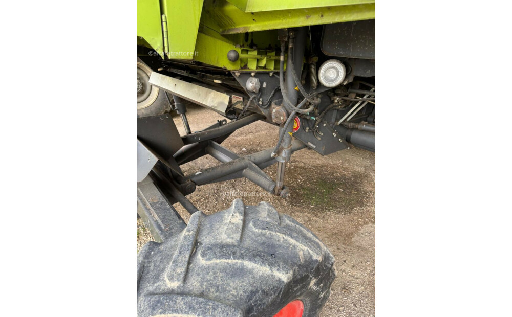 Claas MEDION 330 Occasion - 11