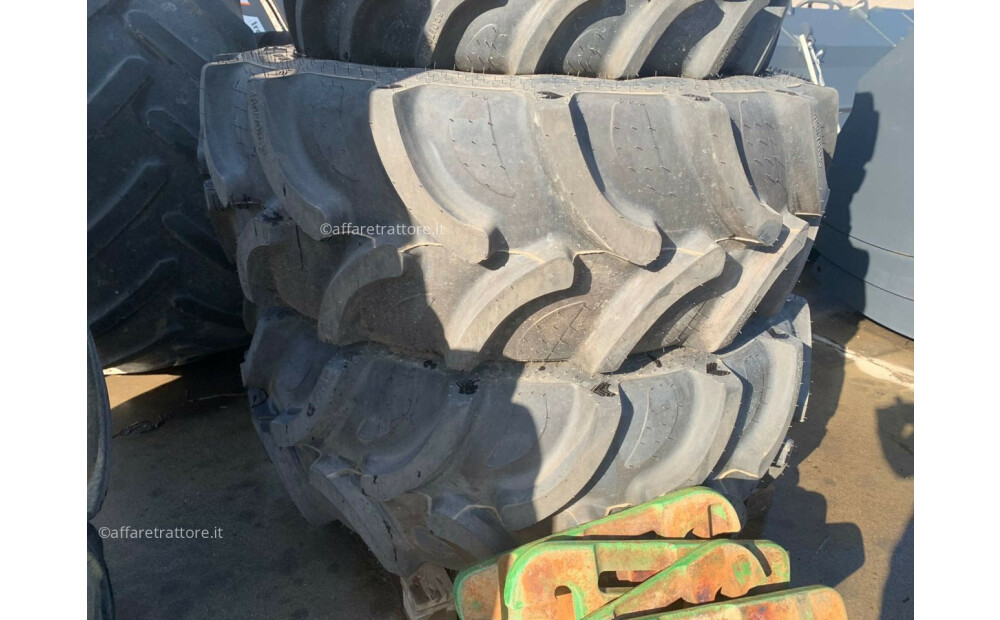 Alliance 480/70R30 Usagé - 2