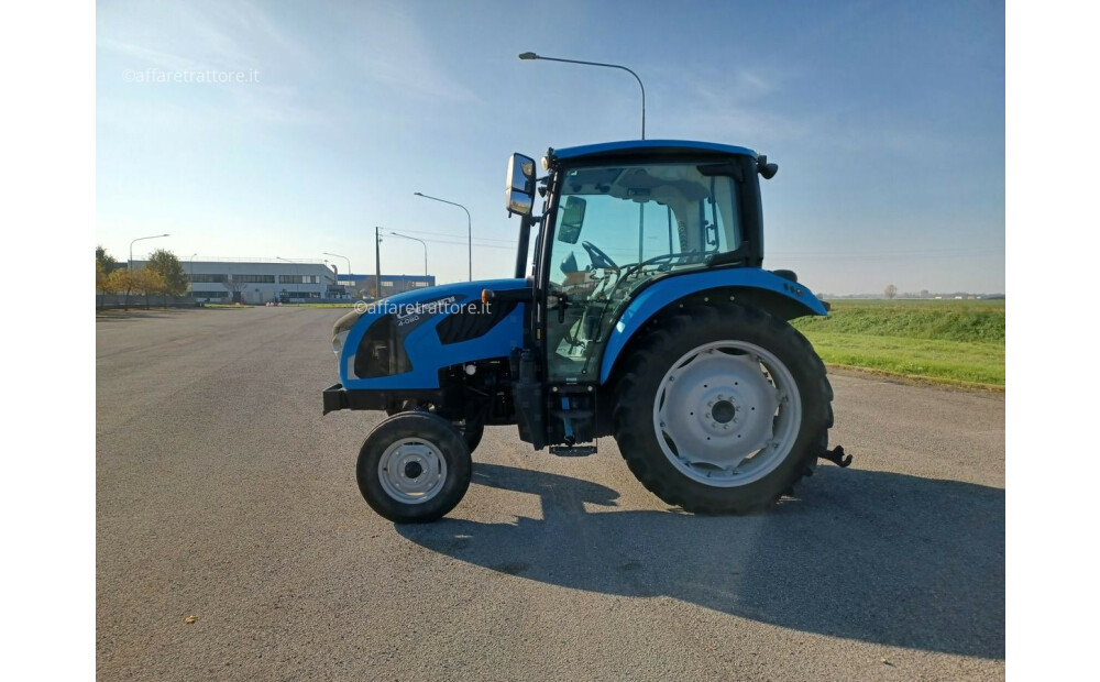 Landini 4-080 D'occasion - 5