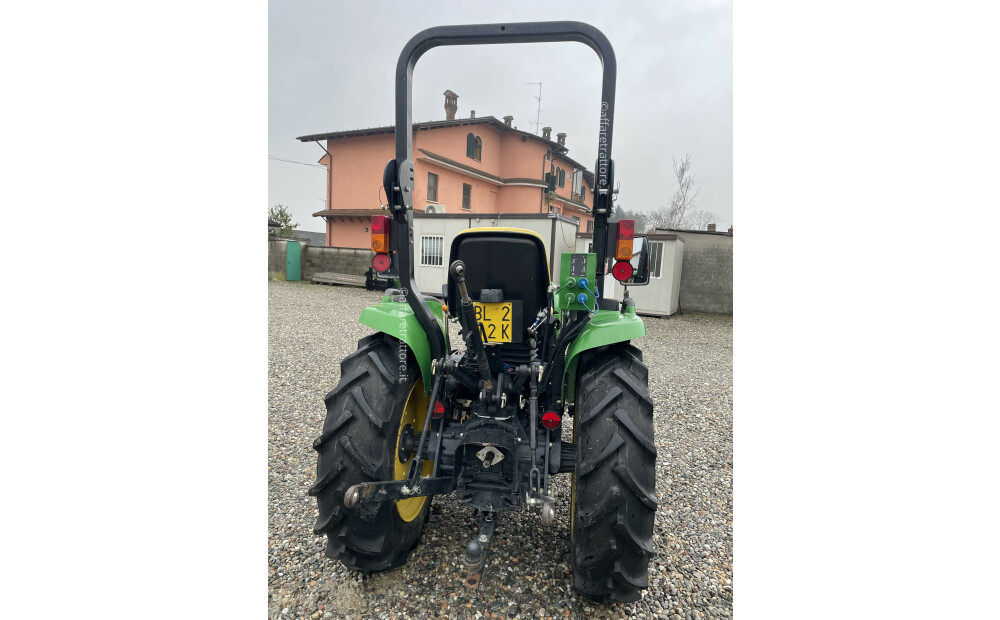 John Deere 3036 D'occasion - 5