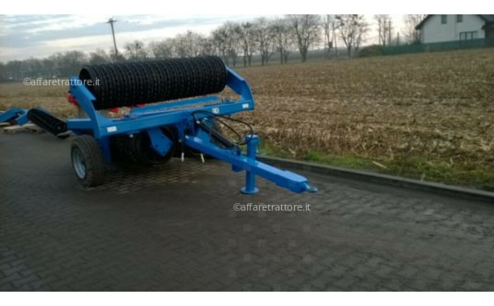 AgroChlopecki cambridge Neuf - 6