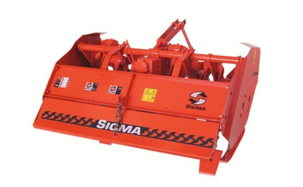 Sicma VM 145 Neuf - 1