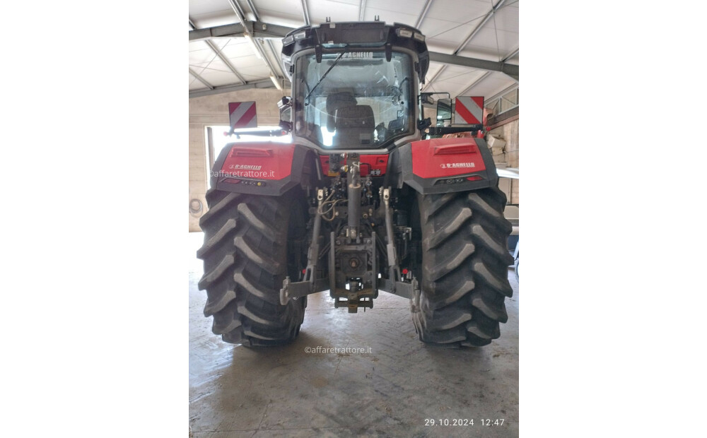 Massey Ferguson 8S.265 TRATTATIVA IN SEDE D'occasion - 9