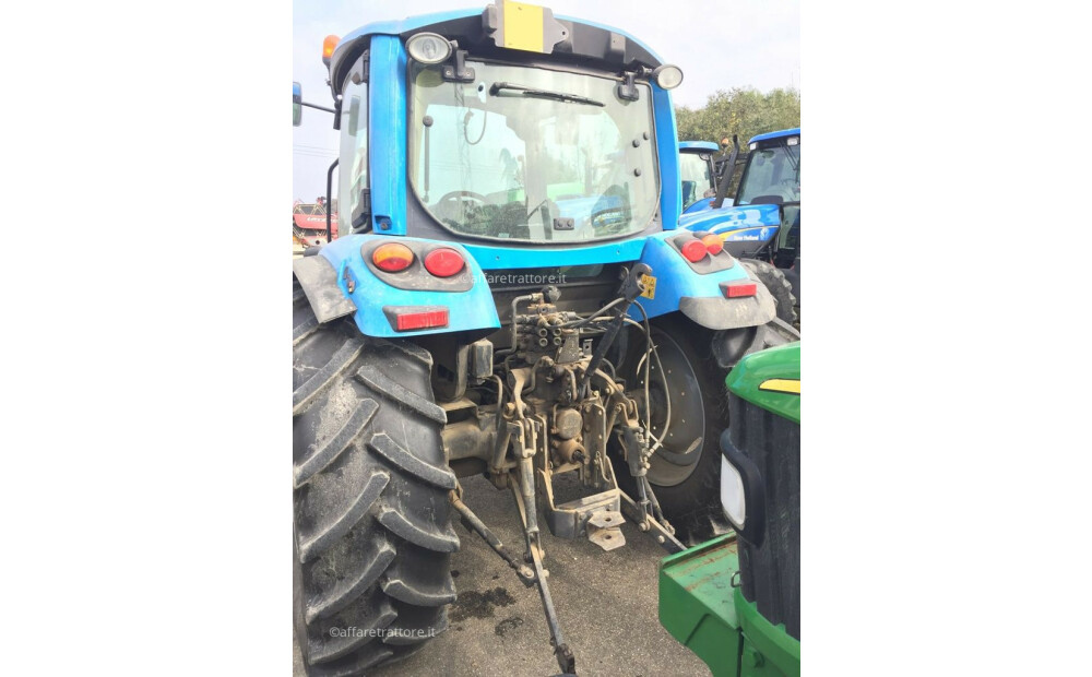 Landini 4.105 Occasion - 4