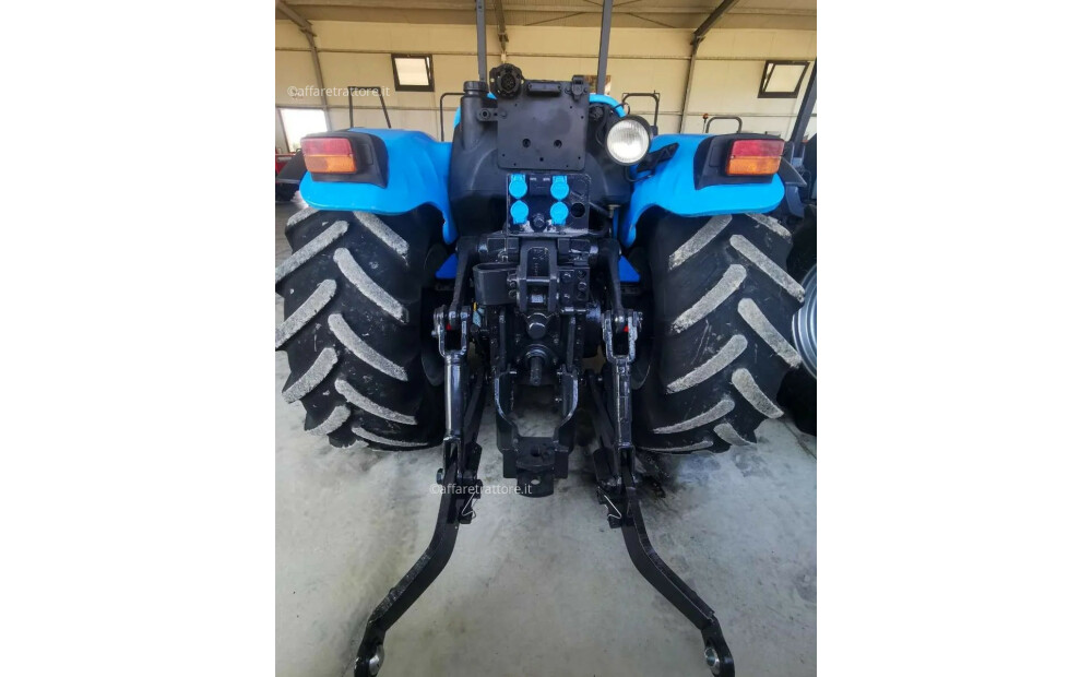 Landini REX 80 D'occasion - 3