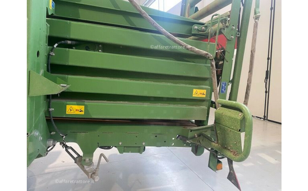 Krone 1290 HDP HS d'occasion - 6