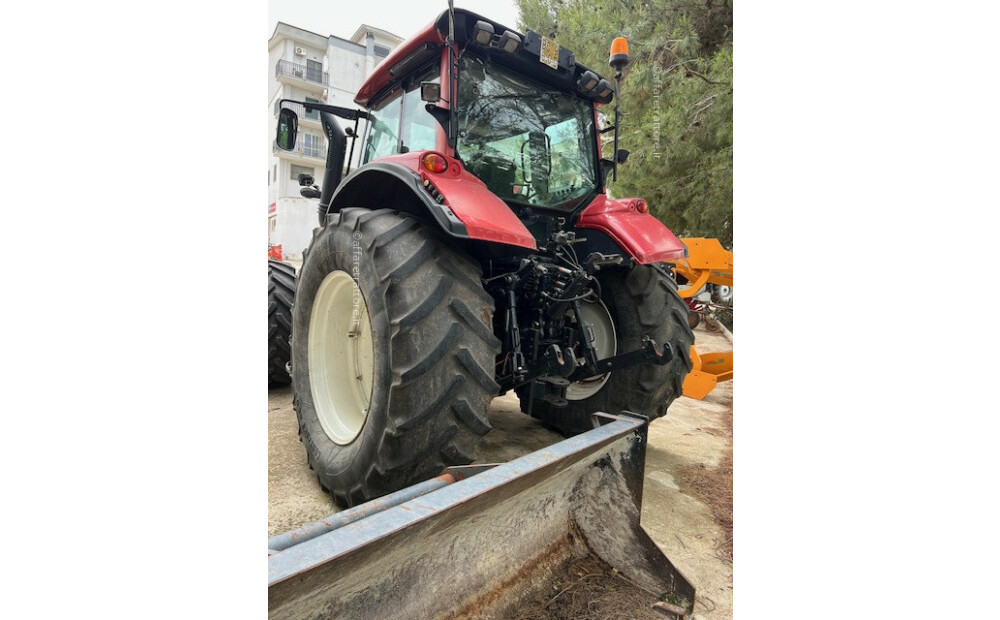 Valtra T152 D'occasion - 4