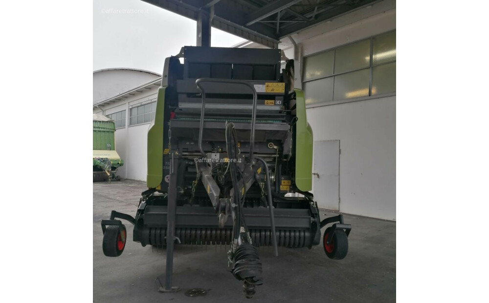 Claas VARIANT 350 Occasion - 6