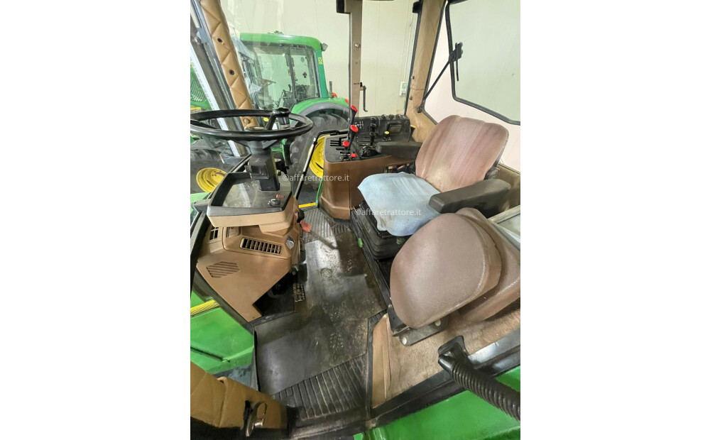 John Deere 6900 Usato - 6