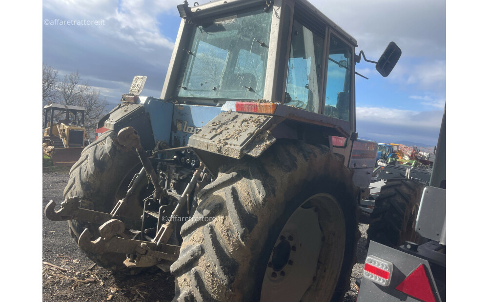 Landini DT 10000 D'occasion - 5