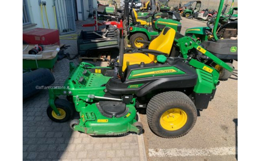 John Deere ZTRACK Z994R D'occasion - 3