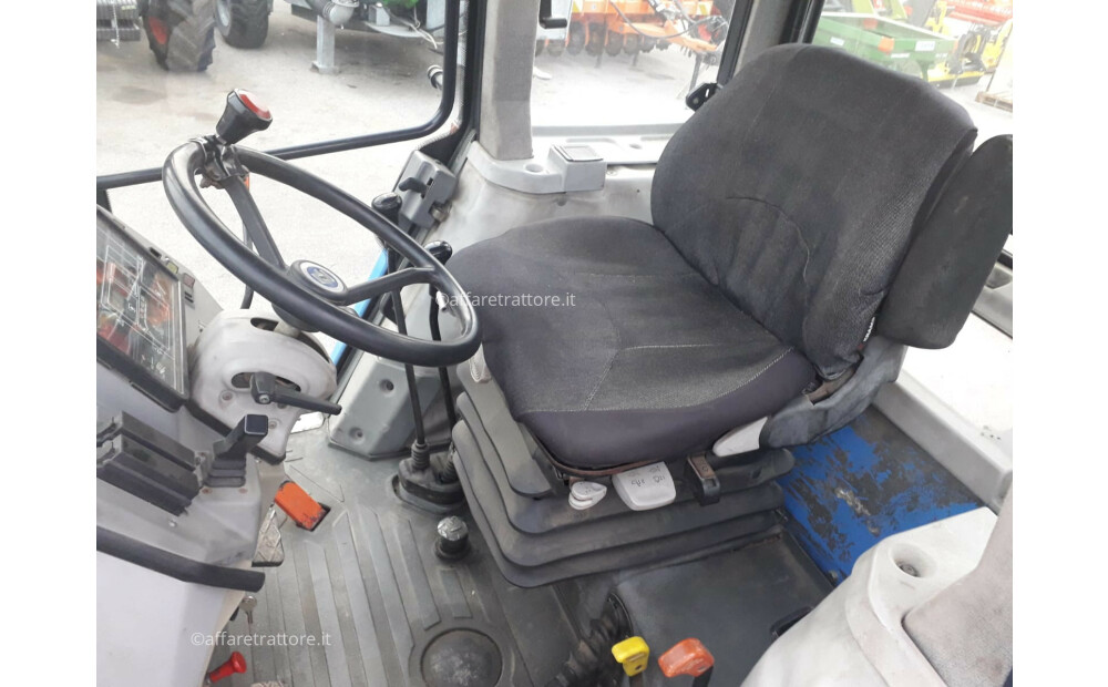 Tracteur LANDINI 9880 - 3