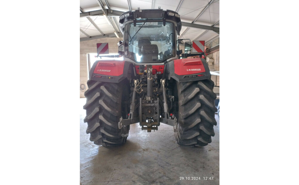 Massey Ferguson 8S.265 TRATTATIVA IN SEDE D'occasion - 9