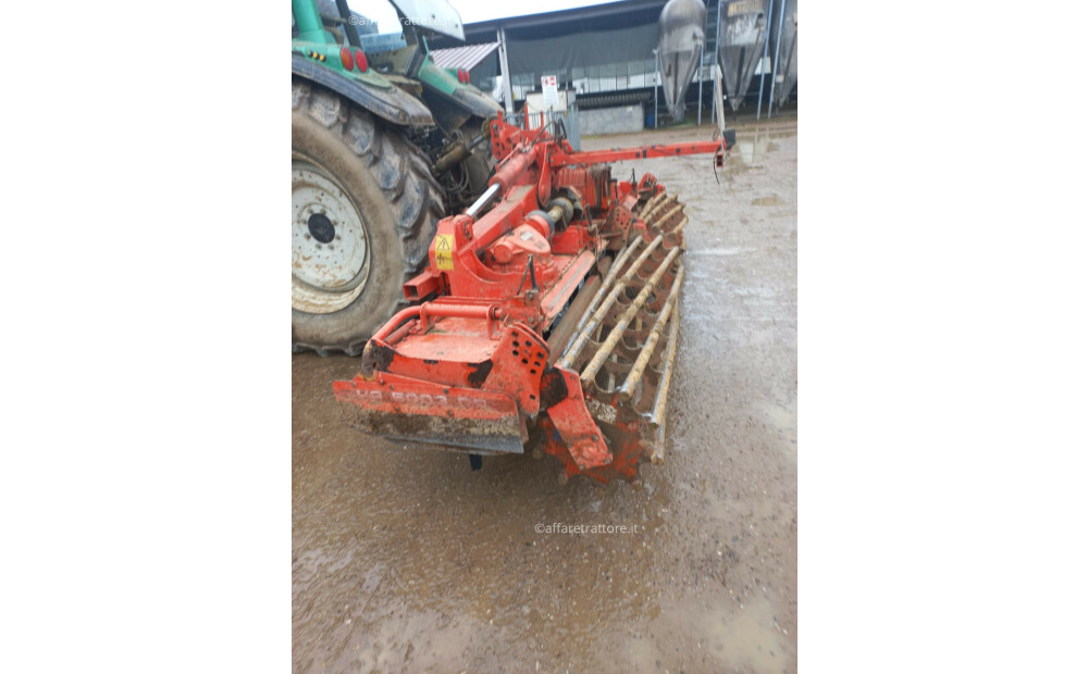 Kuhn HR 5003 DR - 1