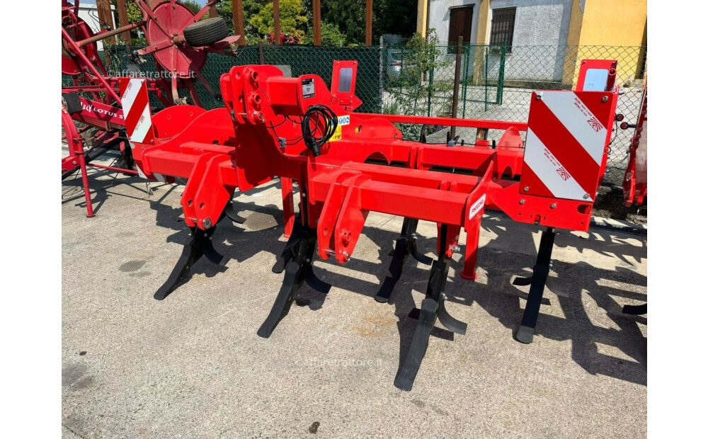 Maschio Gaspardo Pinocchio 300/7 Neuf - 2