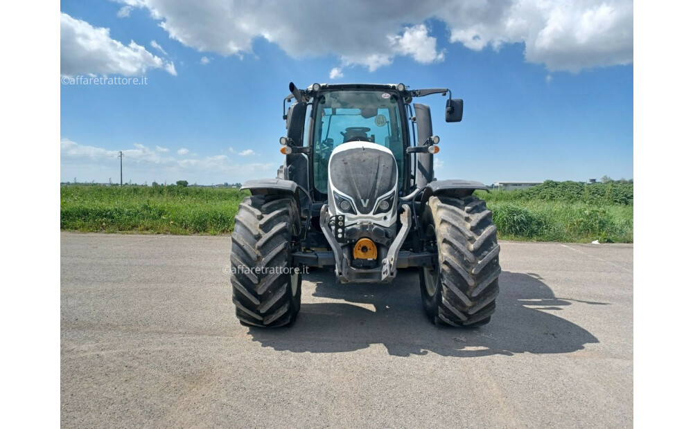 Valtra N174H5 Usato - 4