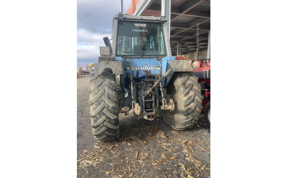 Landini DT 10000 D'occasion - 6