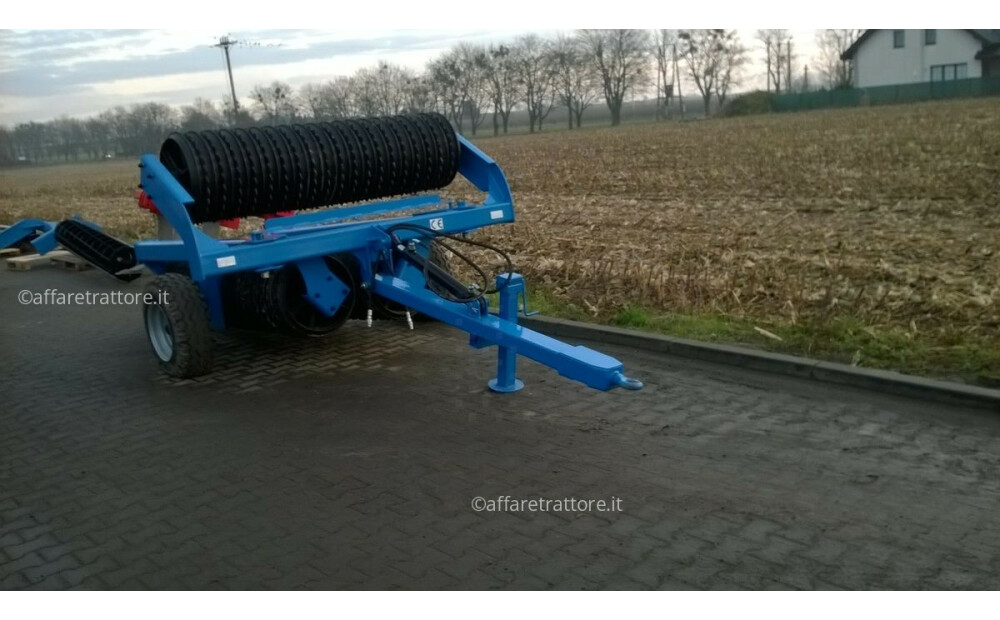 AgroChlopecki cambridge Neuf - 2