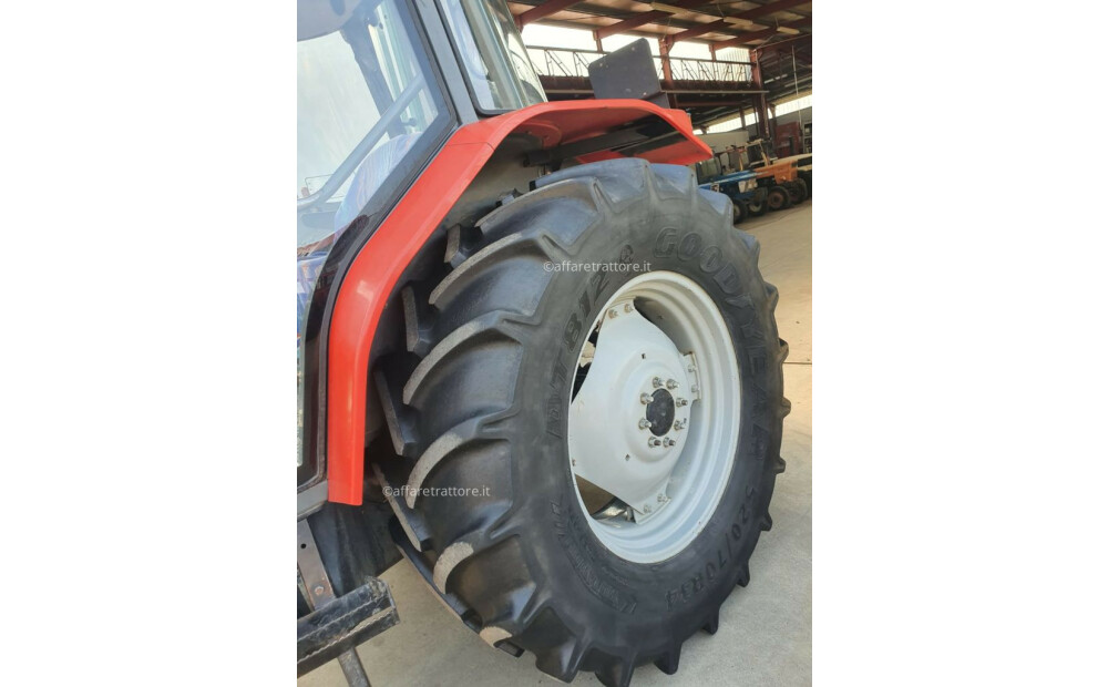 Massey Ferguson 4255 D'occasion - 10