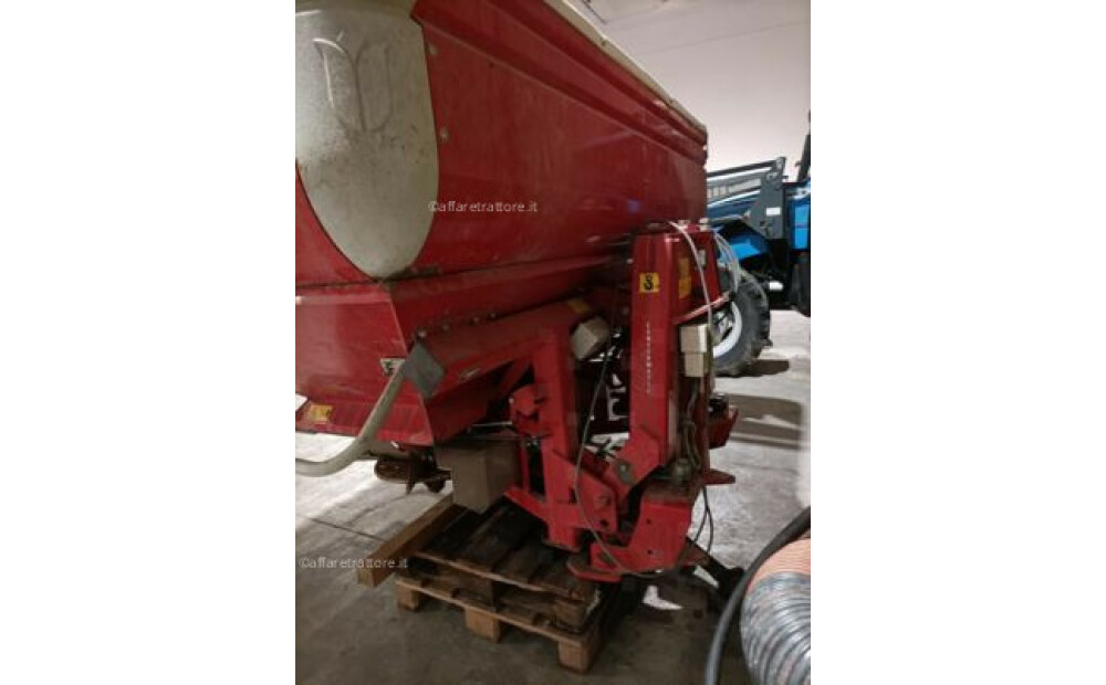 Lely TULIP CENTERLINE SX 6000 d'occasion - 5