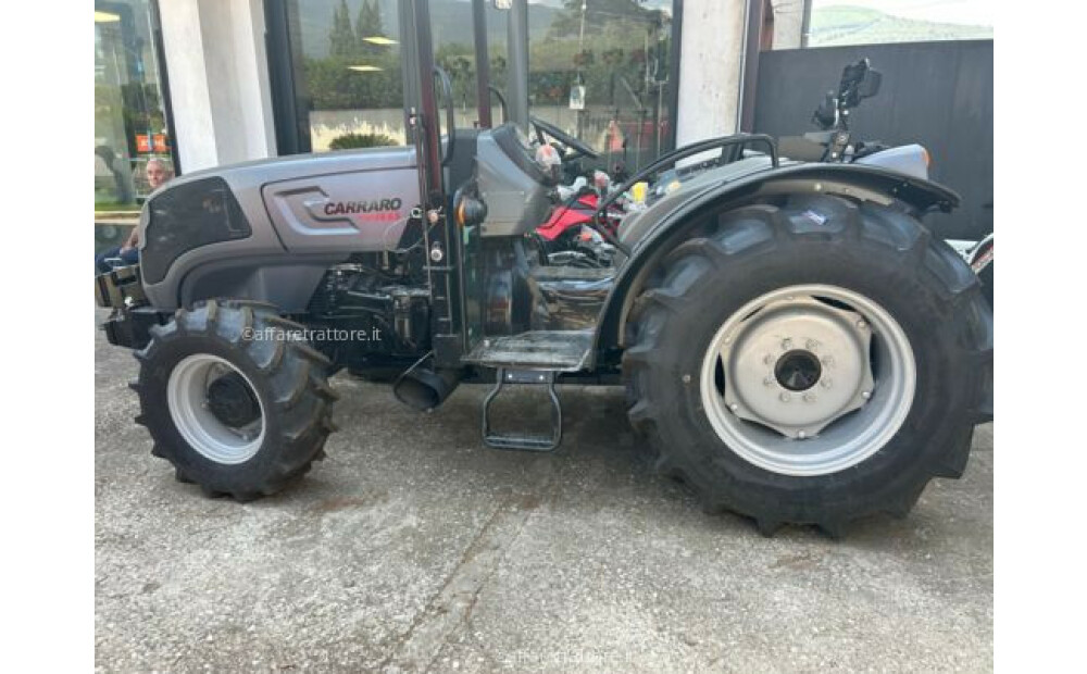 Carraro AGRICUBE FB 8.5 PRO Nuovo - 9