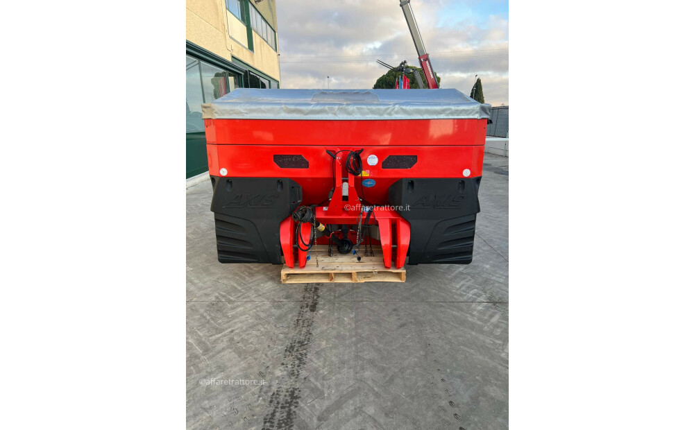 Kuhn AXIS 30.2 D'occasion - 1