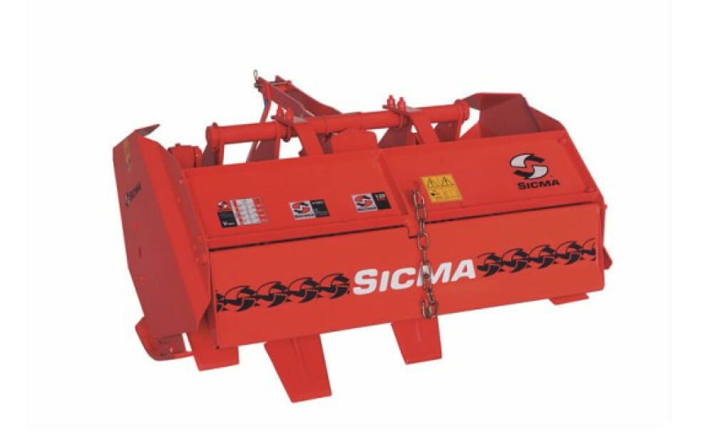 Sicma V1003 Neuf - 1