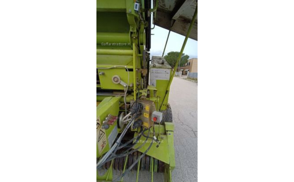 Claas VARIANT 180 d'occasion - 7