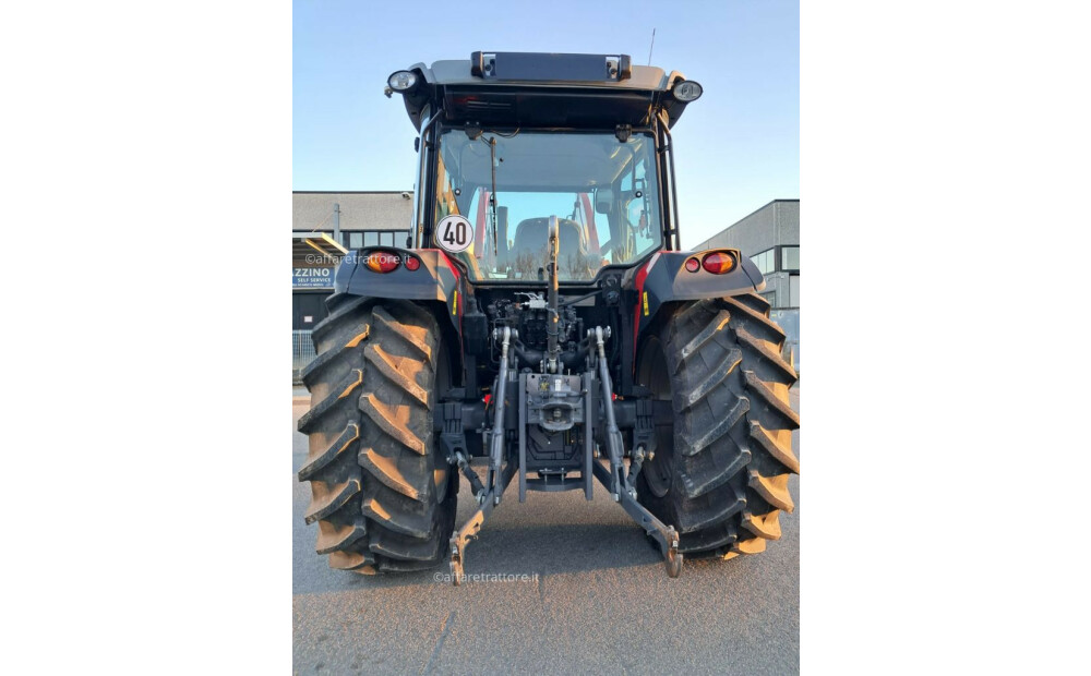 Massey Ferguson 4708M d'occasion - 5