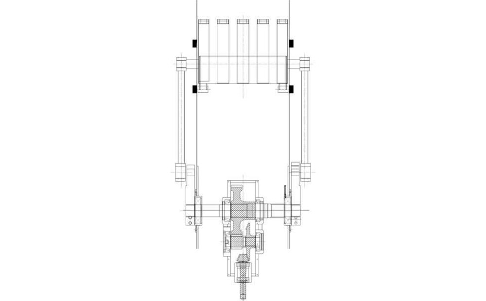 Supertino SR 508 Neuf - 14